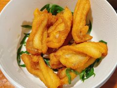 -新荣记(西溪湿地店)