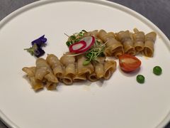 -魏公馆(昆太路店)