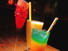 -胡桃里音乐酒馆(环亚凯瑟琳广场店)