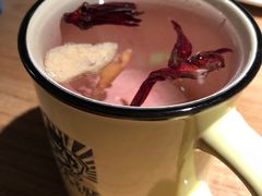 -新太二·鲜料川菜(晶耀前滩店)
