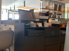 -必胜客(乐山世豪PH店)