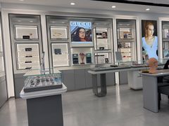 -宝岛眼镜(武汉南湖店)