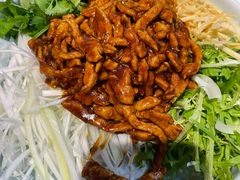 -满圆薄春饼(锦绣前程店)