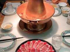 -聚宝源(潞城店)