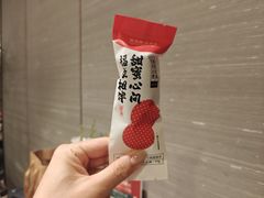 -旺顺阁·北京菜(大望路店)