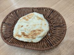 -连霞方城臊子烩面(郑东新区cbd店)