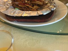 -祥祺酒店·豪宴酒楼