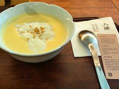 -RUXU入续糖水铺与包(卓悦中心店)