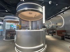 -湊湊火锅·茶憩(南京万象天地店)