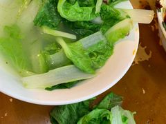 -面爸爸豆瓣抄手(贝森旗舰店)