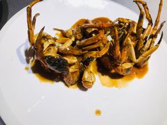-徐记海鲜(大明宫|北二环店)
