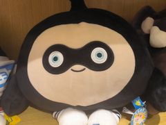 -九木杂物社(大族广场店)