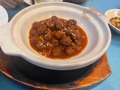 -山西饭店