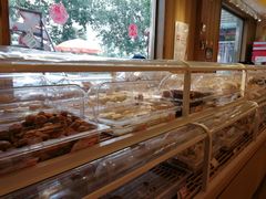 -百年义利(北兴路店)