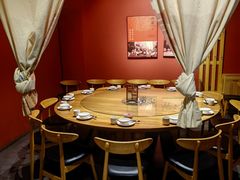 -赤宴·川菜(玉林店)