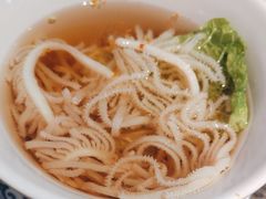 -蜀大侠火锅(春熙路店)