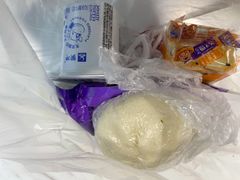 -瑞慈体检上海陆家嘴机构