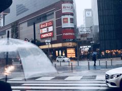 -阪急百货店(梅田总店)