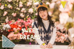 -艾米丽儿童摄影