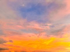 -Horizons Sky Bar & Cigar Lounge(太平洋丝绸酒店店)