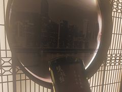 -味钱塘·钱塘浙宴(宋城之江银泰店)