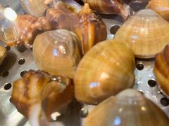 -福茗春薪禾记海鲜烧烤(八一路店)