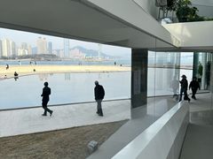 -辰熙ACX星海艺术中心