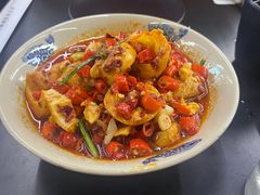 -潇湘阁(三里屯SOHO店)