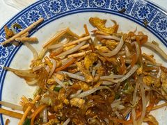 -老坤记·南阳名菜馆(十三年坤记老店)