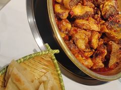 -涿派·炝锅鱼(涿州店)