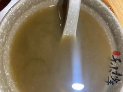 -默记孙抄手(经开万达店)