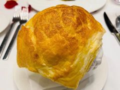 -IFIF 如果花園(宽厚里店)