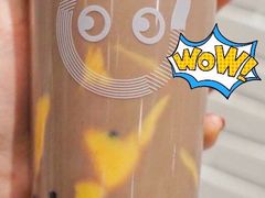 -CoCo都可(中华广场店)