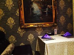 -丹鼎铁板料理(市政娱乐中心店)