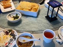 -俏牛哥鲜牛肉牛肆馆(重庆天地店)