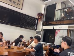 -丰尔粥食·粥底火锅·桑拿鸡(大良总店)