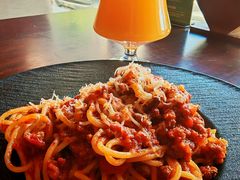 -百客咖啡(国际大厦店)