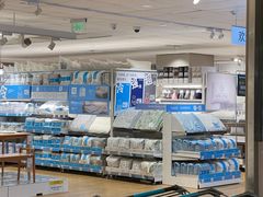 -NITORI 宜得利家居(上海中山公园龙之梦店)