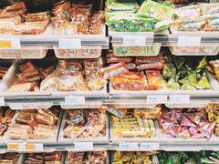 -世纪联华(杭州新塘路店)