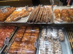 -麦陌(正弘城店)