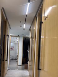 -清颜堂丨分子祛痘·功效美肤