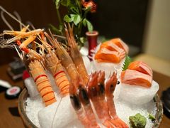 -神奈川·小京