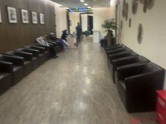 -瑞慈体检上海普陀机构