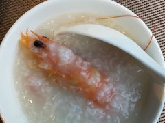 -大中华希尔顿酒店-念自助餐·嗨啤·小龙虾