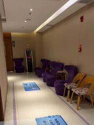 -厦门美莱整形美容医院