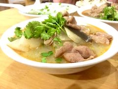 -眼镜肥肠店(振兴街店)