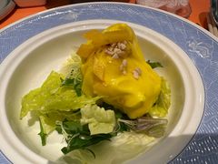 -美心·翠园(港汇恒隆广场店)