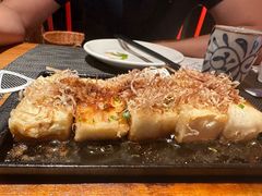 -有喜屋·鲜鸡烧鸟·居酒屋(安龙路店)