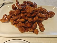 -洁捷餐饮(双桥农场店)