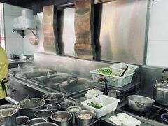 -穗银肠粉店(东川路店)